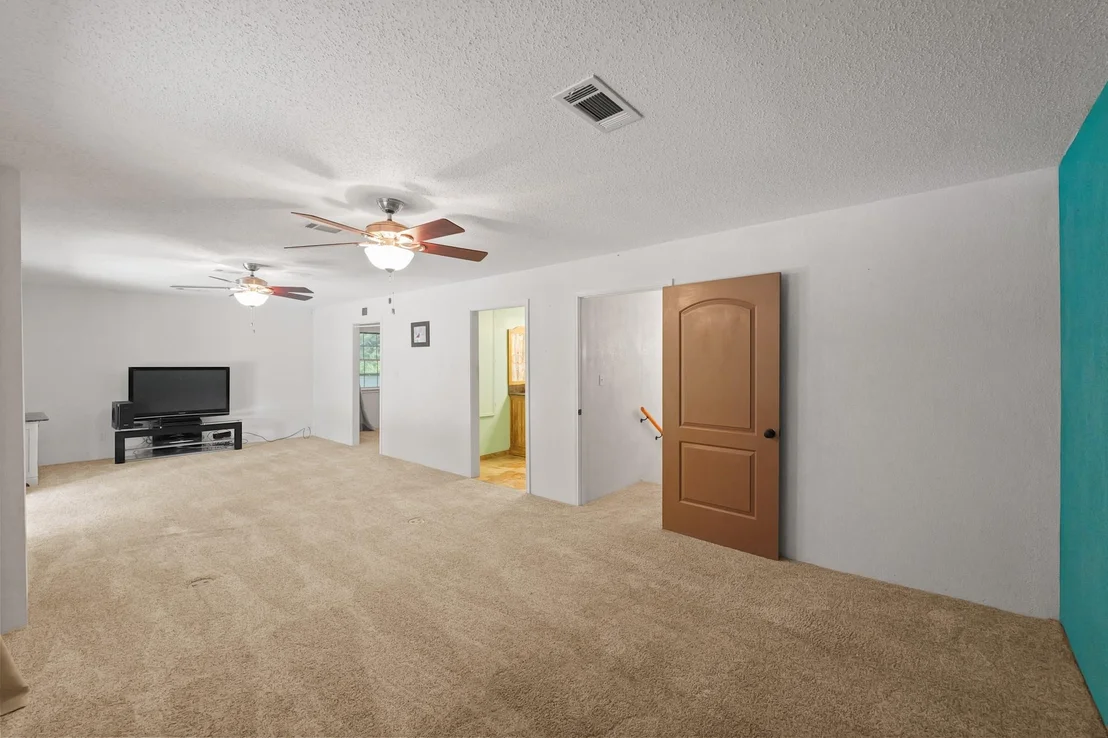 Photo of 142 County Road 450