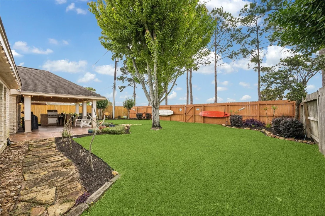 Photo of 7415 Tranquil River Drive