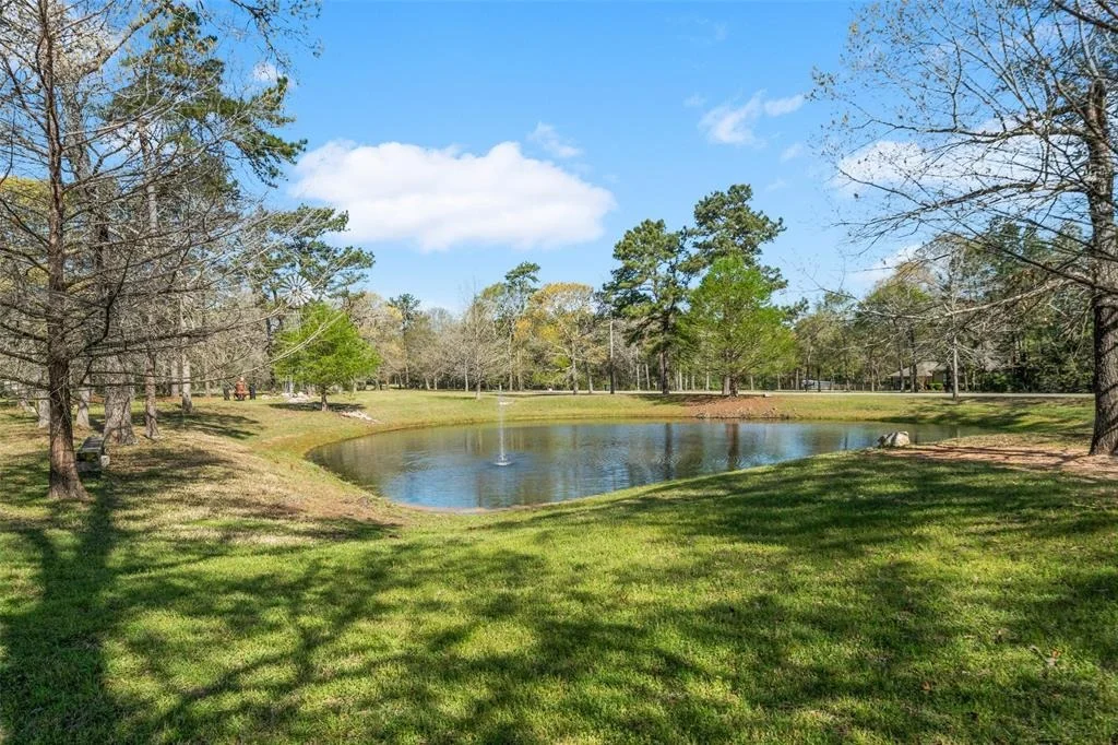 Photo of 18717 Dalton Willis Drive