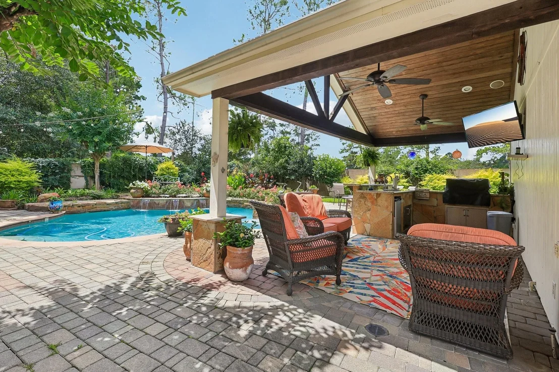 Photo of 6515 Briarstone Lane