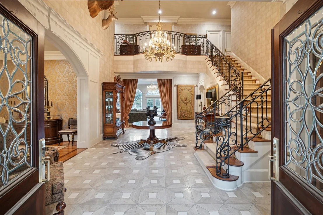 Photo of 412 Timberwilde Lane