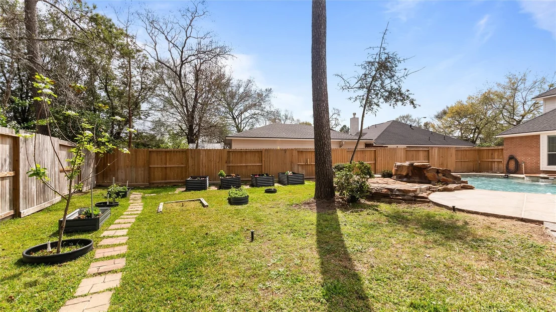 Photo of 25510 Cedar Springs Place