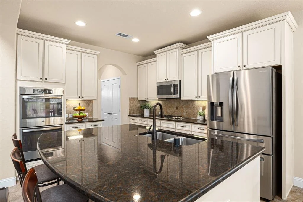Photo of 3323 Flint Valley Lane