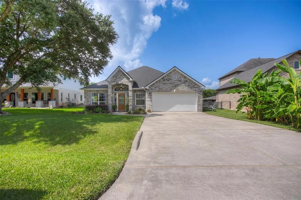 Photo of 13690 Shoreline Drive