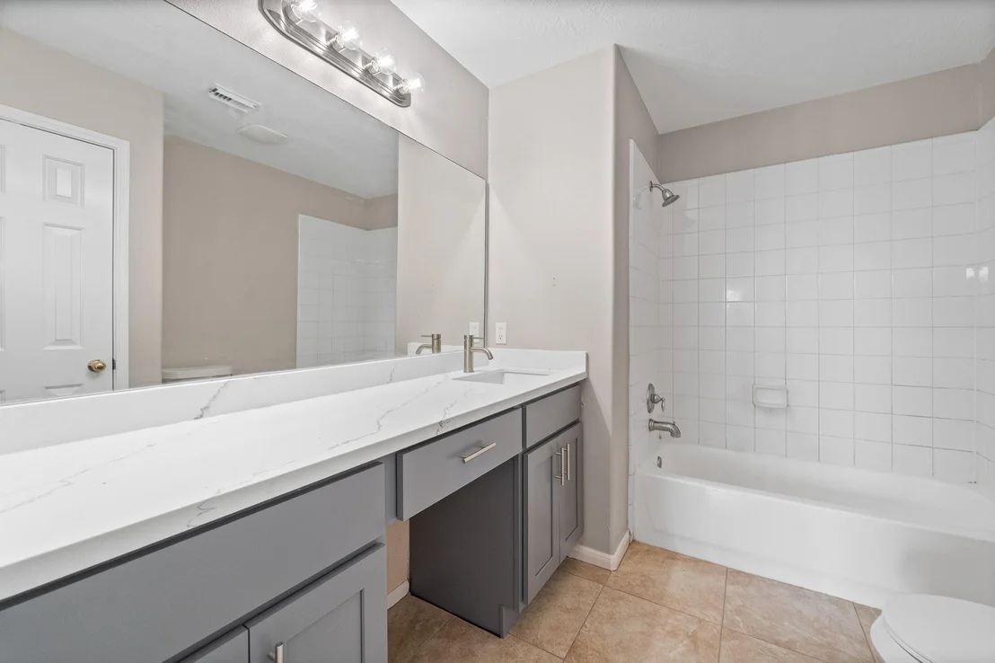 Photo of 7103 Biton Drive