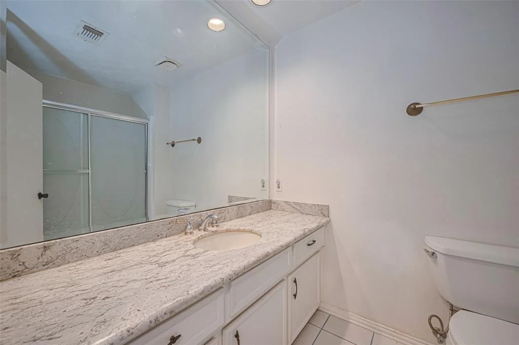 Photo of 11935 Brook Meadows Lane
