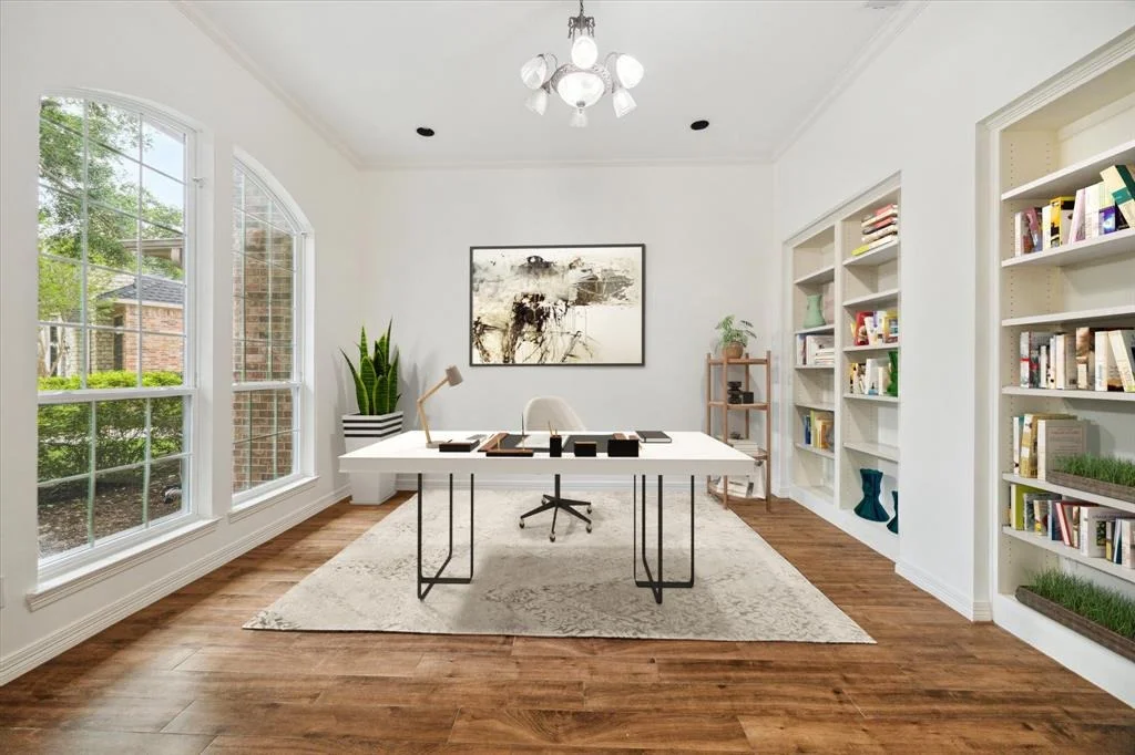 Photo of 12210 Pebble Meadows