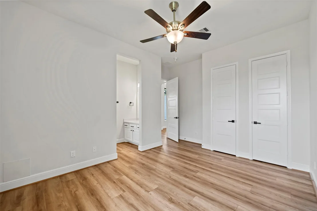 Photo of 18135 Bachman Branch Drive