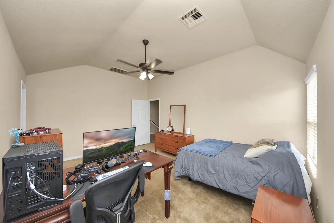 Photo of 3326 View Valley Trail