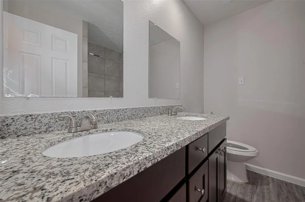 Photo of 17506 Mapletrail Drive