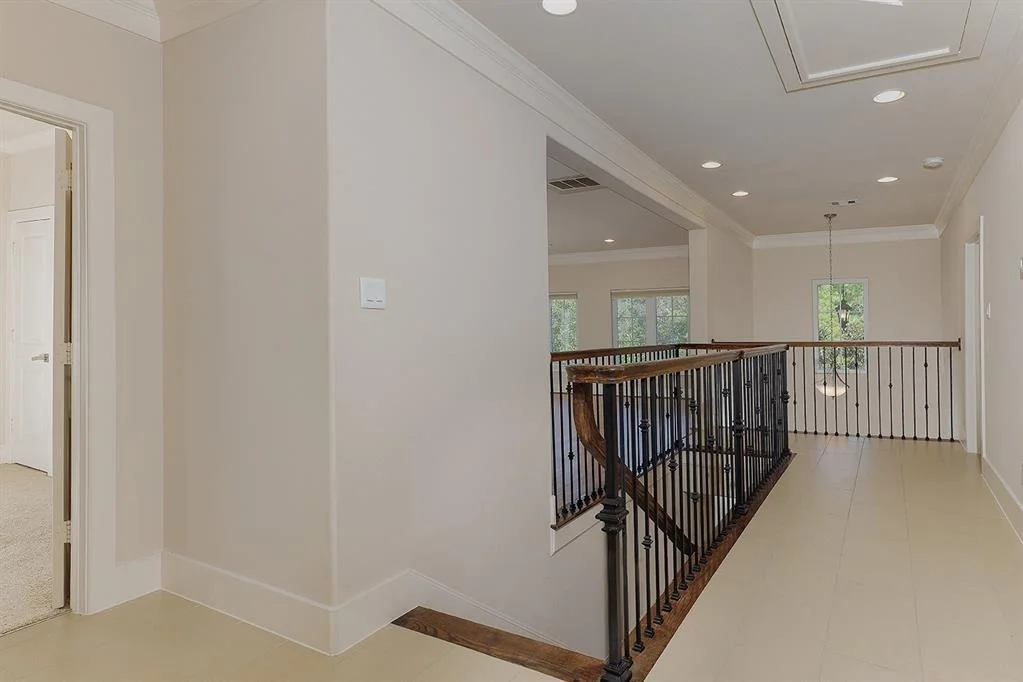 Photo of 3 Linksgate Place