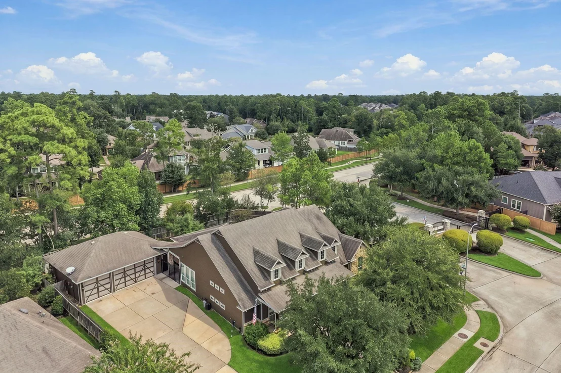 Photo of 3750 Ribbon Hill Lane