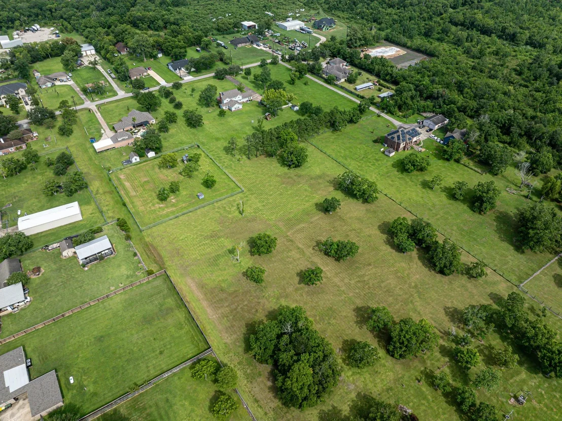 Photo of 2123 Lee Road