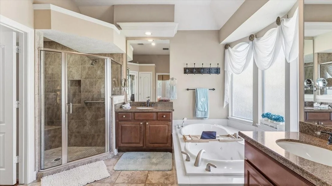 Photo of 9822 Blue Cruls Way