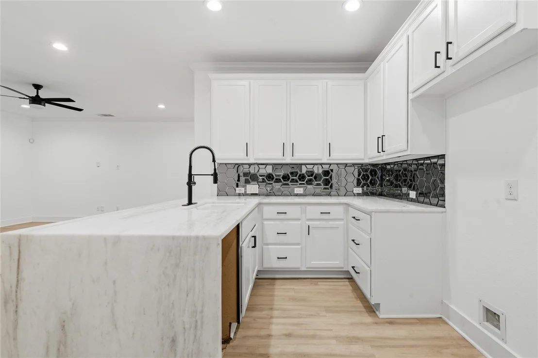 Photo of 20611 Alfonso Court