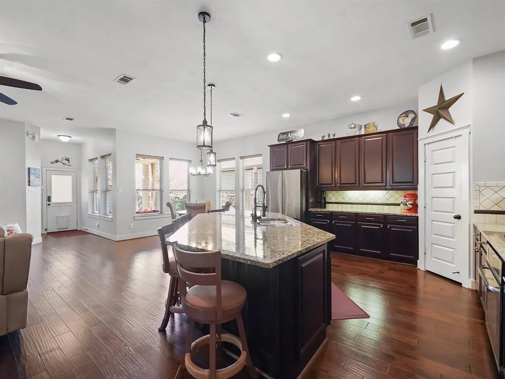 Photo of 18203 Long Key Drive