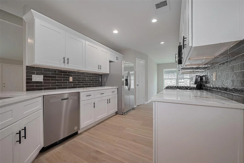 Photo of 19326 Bristlestar Drive