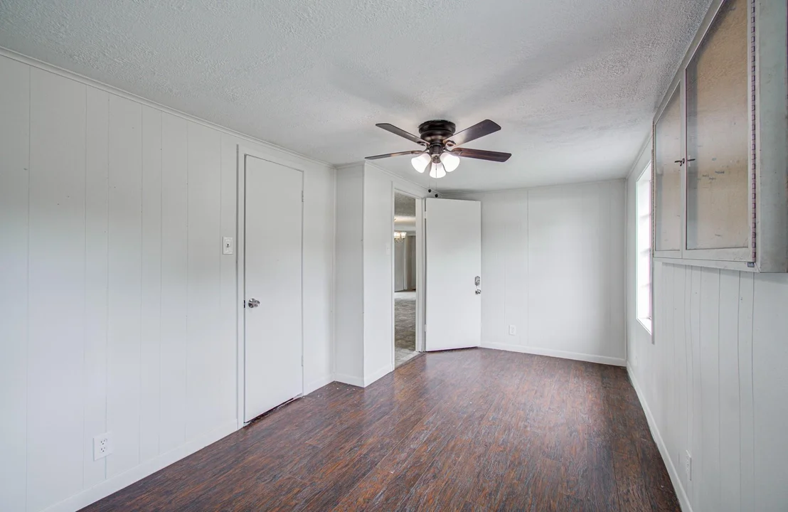 Photo of 20810 Deuster Lane