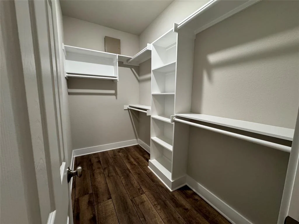 Photo of Unit AB at 3706 Eagle Street