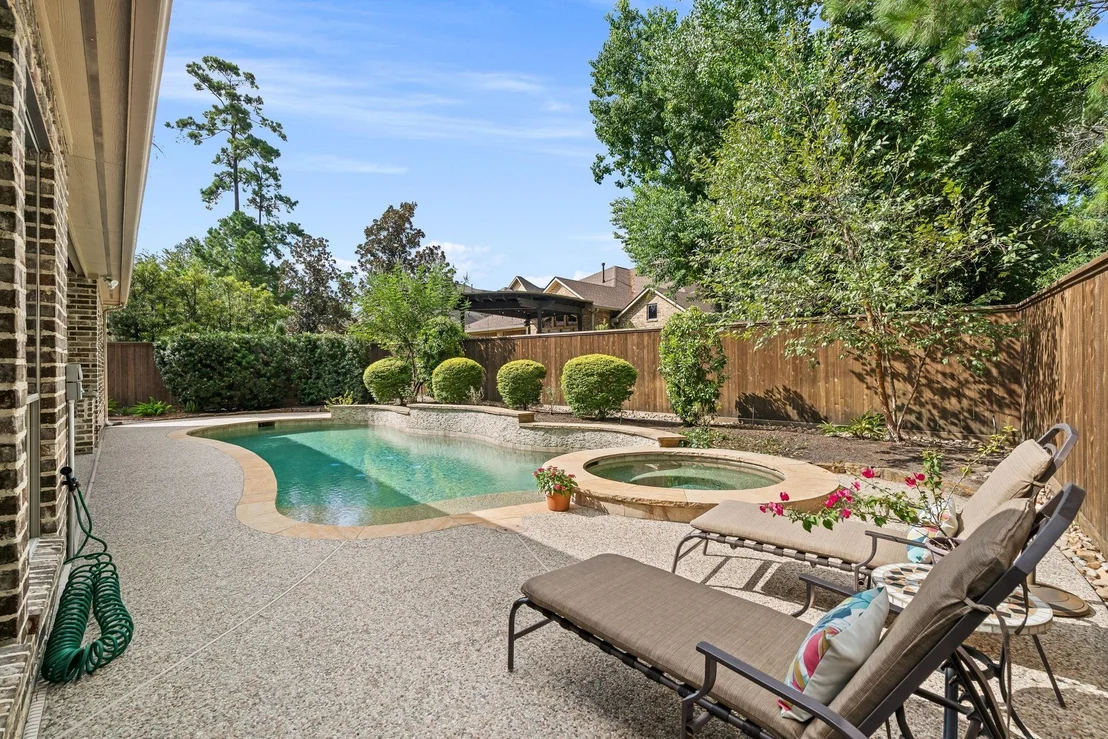 Photo of 15 Violetta Court