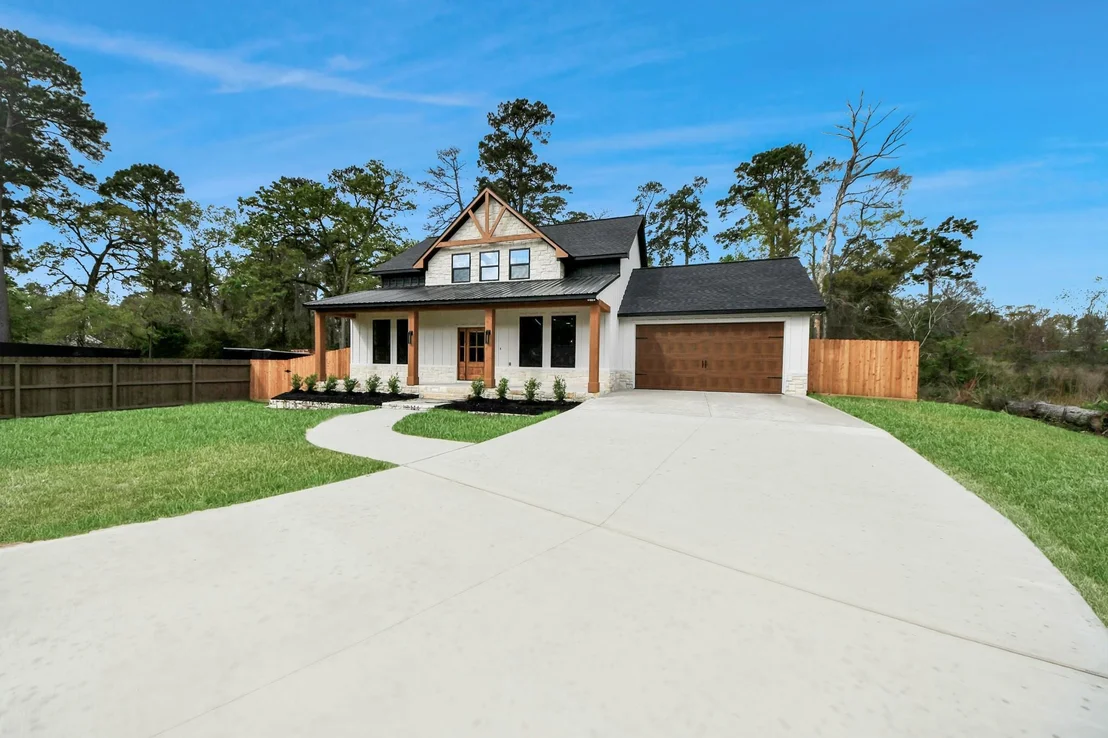 Photo of 29727 Spring Forest Drive