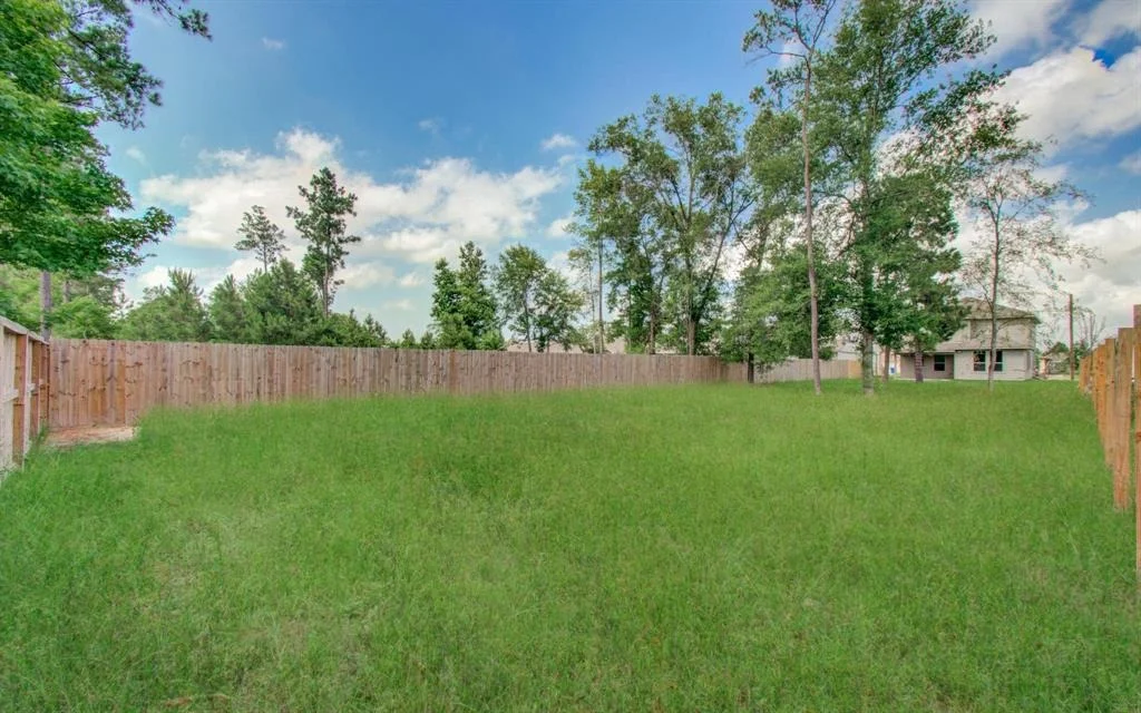Photo of 226 County Road 5102f