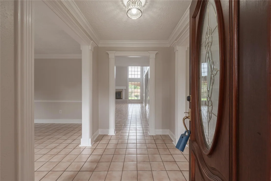 Photo of 8019 Beaufort Drive