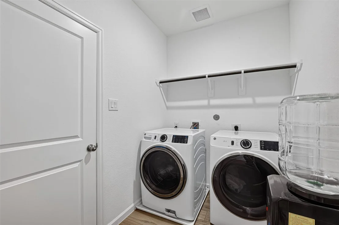 Photo of 29014 Red Loop Drive