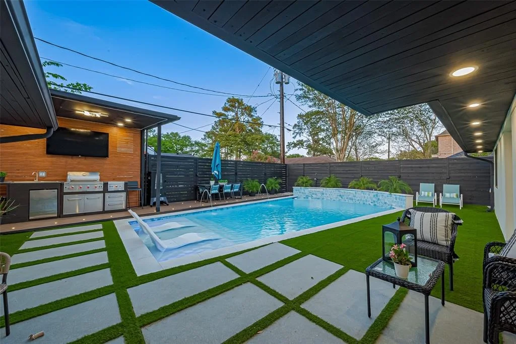 Photo of 4434 Sarong Drive