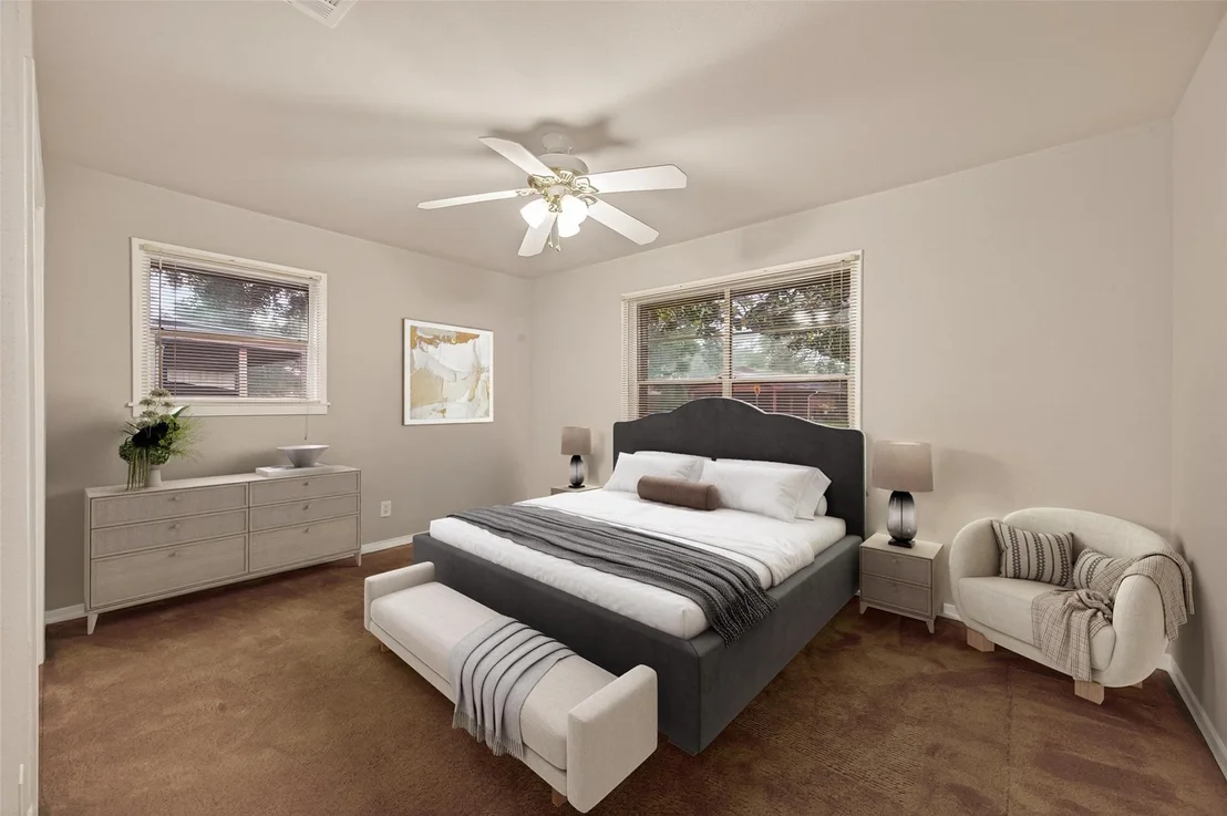 Photo of 2107 San Jacinto Drive