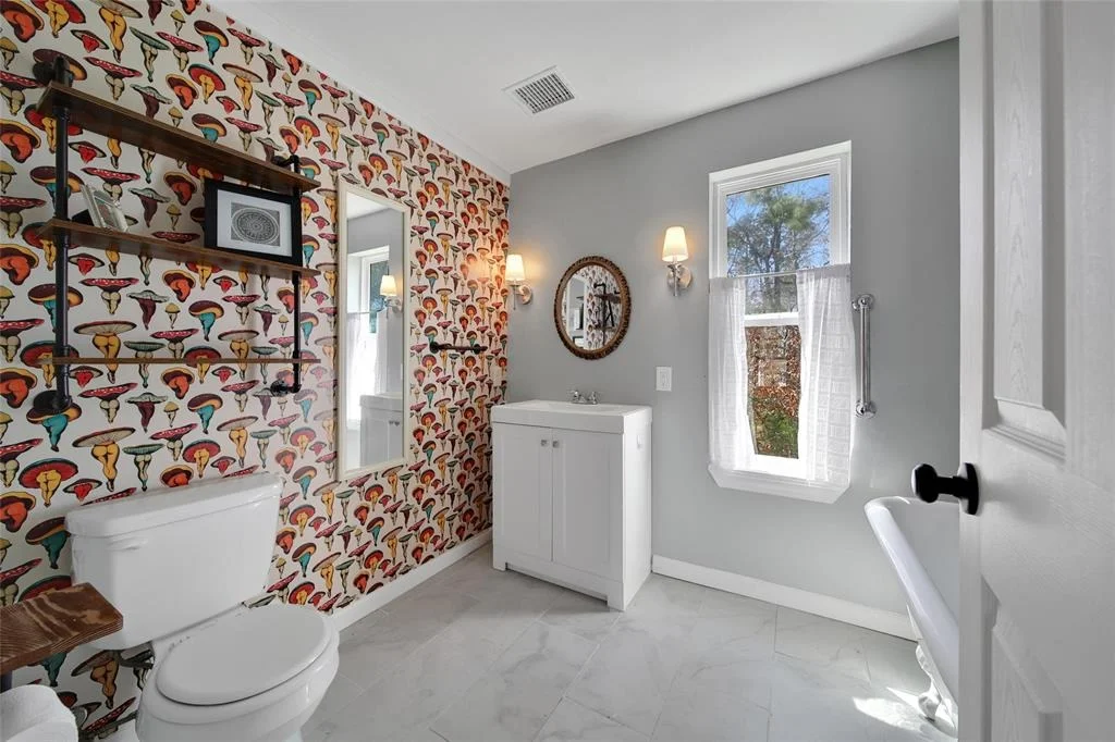 Photo of 3607 Summer Trail Court