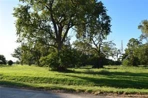 Photo of 560 Six Gun Trail