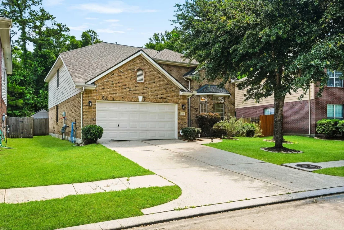 Photo of 10031 Small Pebble Way