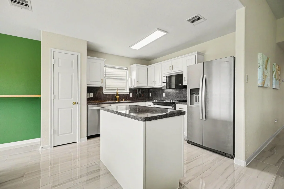 Photo of 2709 Marlin Drive
