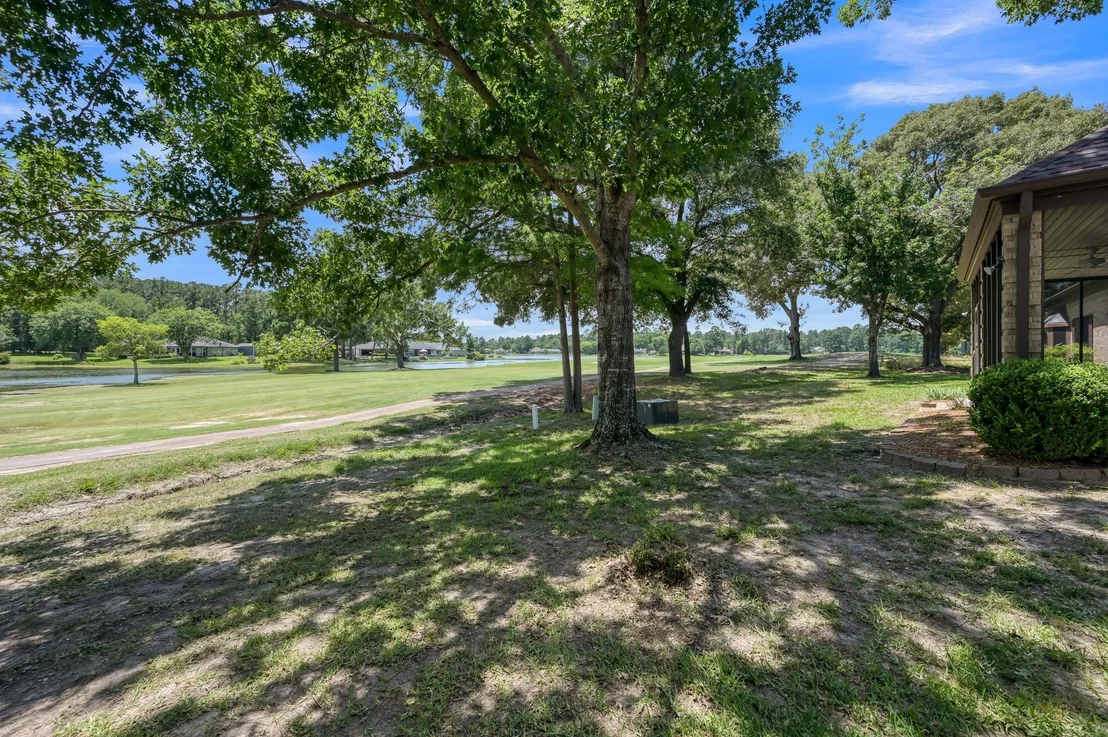 Photo of 273 Augusta Drive