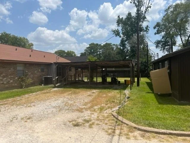 Photo of 1512 North 9th Street