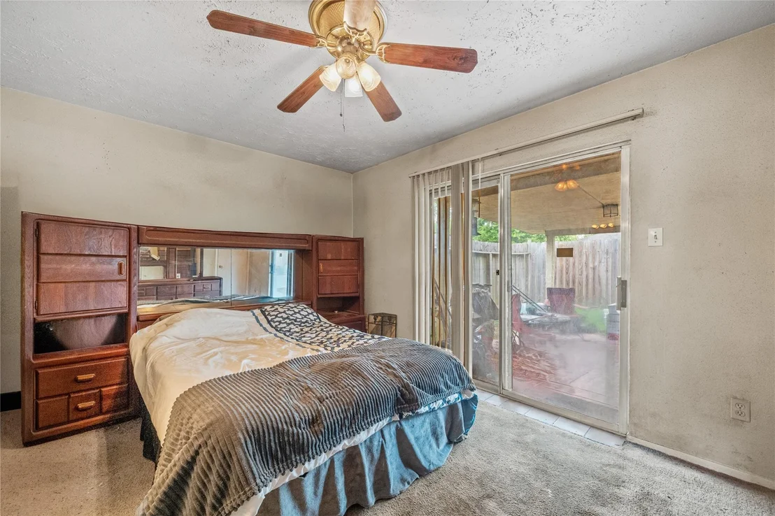 Photo of 5413 Diane Court