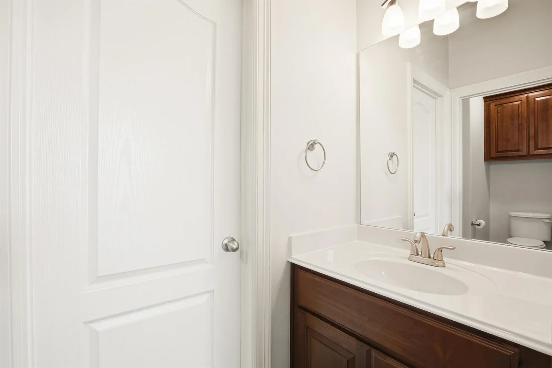 Photo of 2603 River Road