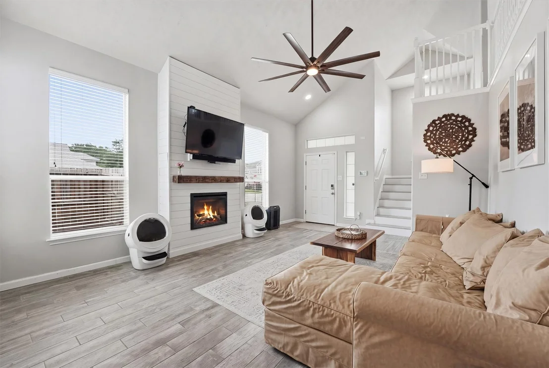 Photo of 5515 Bear Trail Lane