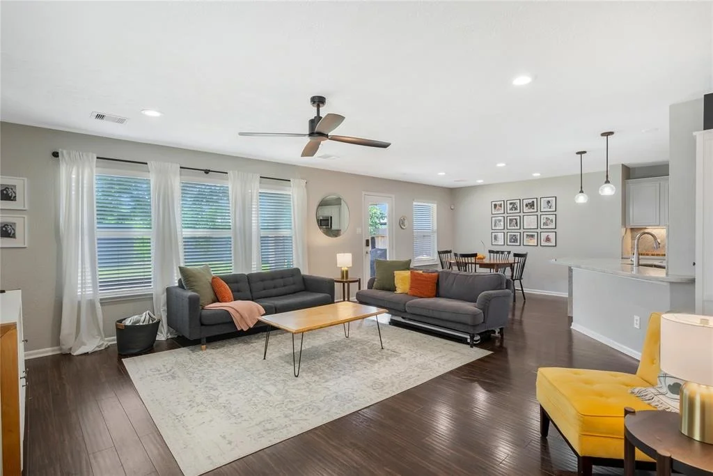 Photo of 22214 Orchard Dale Drive