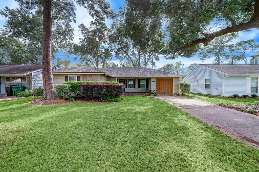 Photo of 2123 Althea Drive