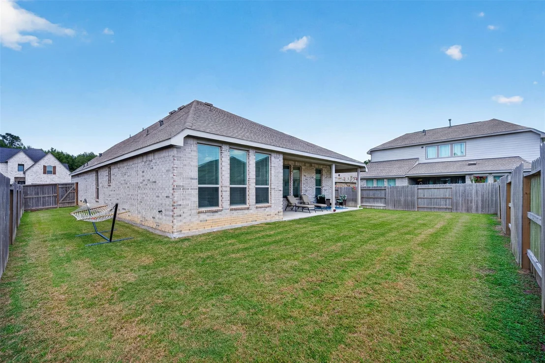Photo of 29014 Red Loop Drive