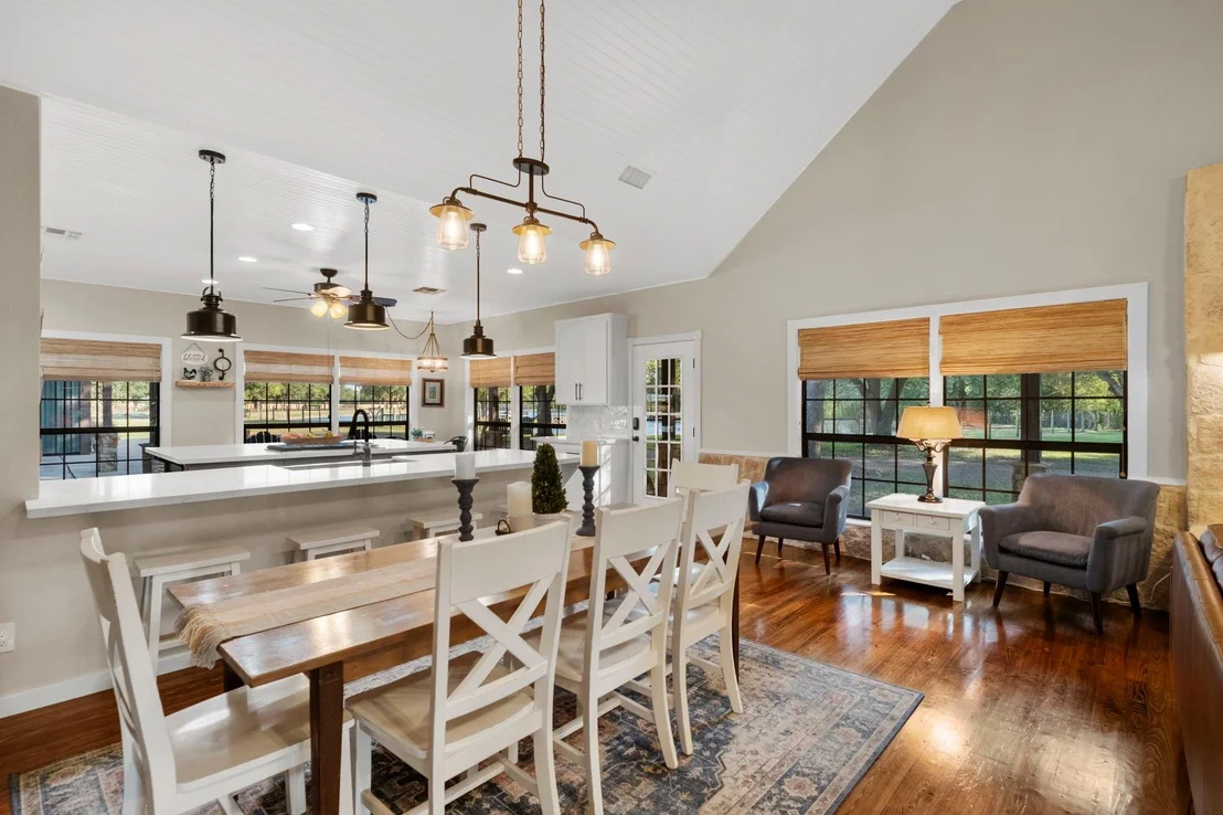 Photo of 13319 Colony Road