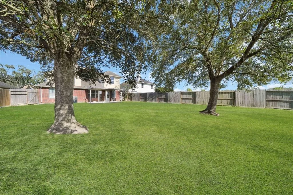 Photo of 2904 Bristol Bend Lane