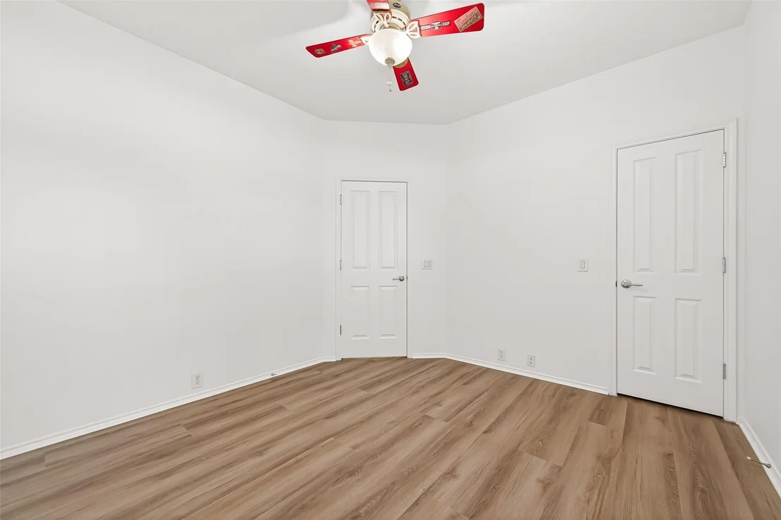 Photo of 5422 Lacey Oak Meadow Drive