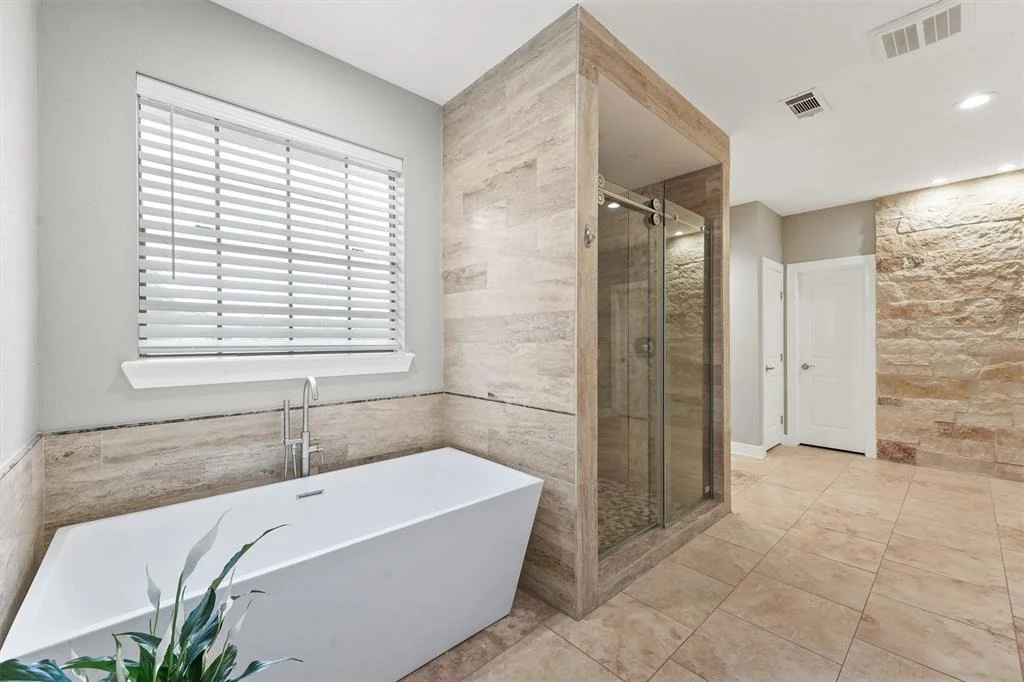 Photo of 7522 Fairchild Road