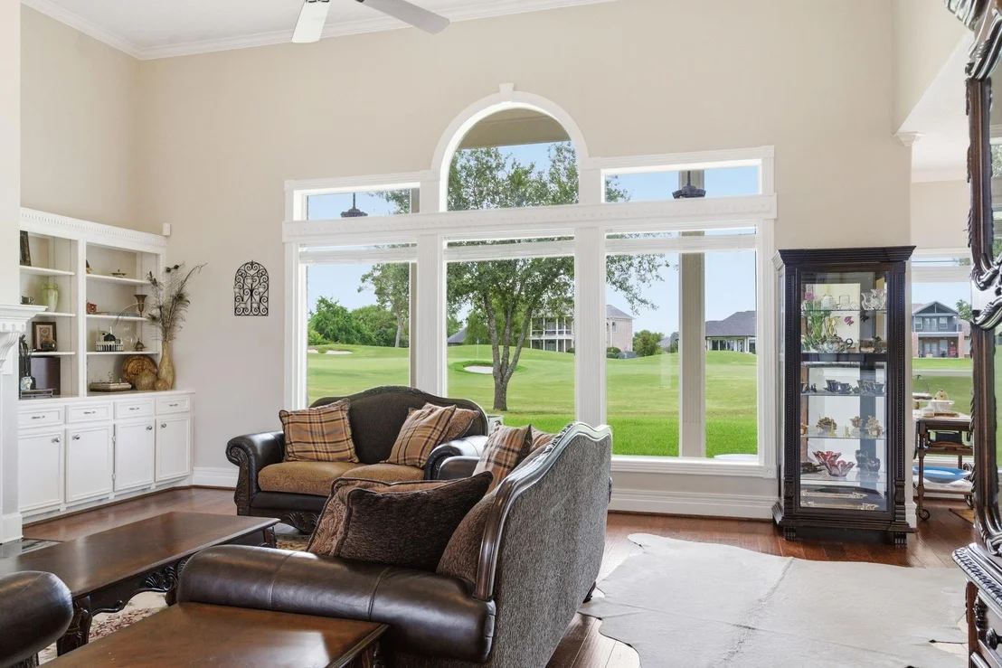 Photo of 108 Somerton Drive
