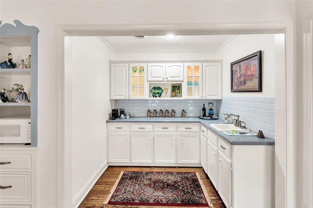 Photo of 559 Kickerillo Drive