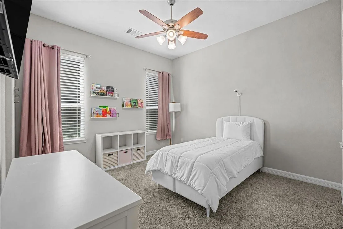 Photo of 31814 Dunham Lake Drive