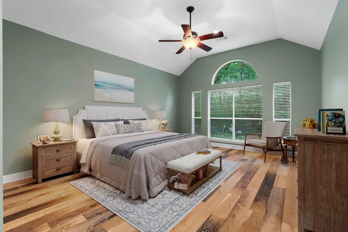 Photo of 117 Lake View Circle